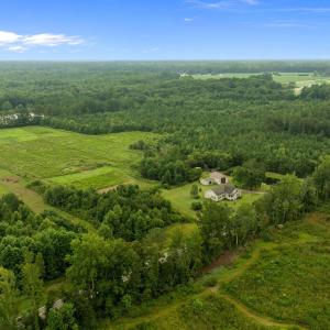 DJI_0346