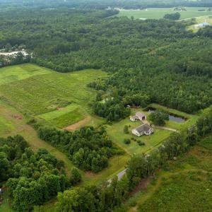 DJI_0351