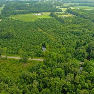DJI_0363
