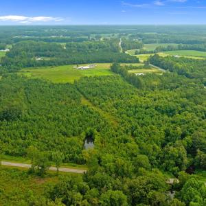 DJI_0366