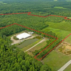 DJI_0393_ApproxLotLines