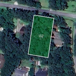 Lot133-PamlicoPlantation-Sat1