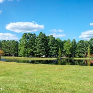 20120924_154753b1