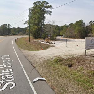 Screenshot 2025-08-04 at 8.23.58PM