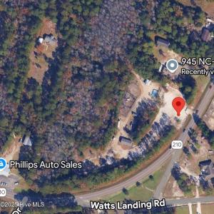 Screenshot 2025-08-04 at 8.22.07PM