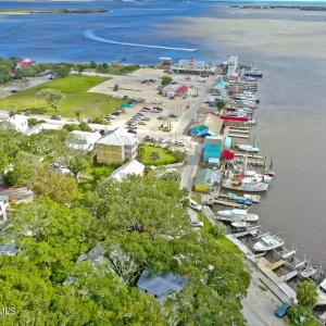 DJI_0026-38