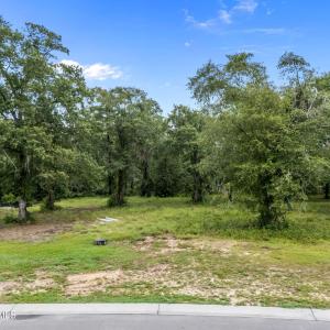 27-web-or-mls-DJI_20250731124957_0902_D