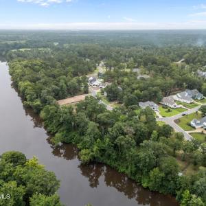 6-web-or-mls-DJI_20250731124738_0896_D