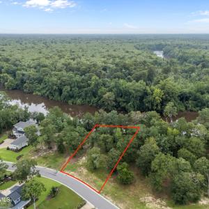 3-web-or-mls-DJI_20250731124528_0890_D c