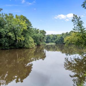 28-web-or-mls-DJI_20250731125038_0903_D