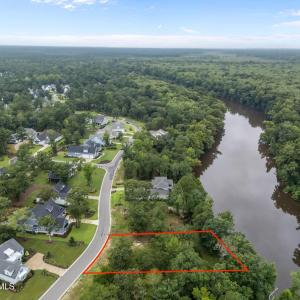 2-web-or-mls-DJI_20250731124823_0898_D c