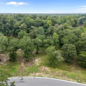 19-web-or-mls-DJI_20250731124505_0888_D