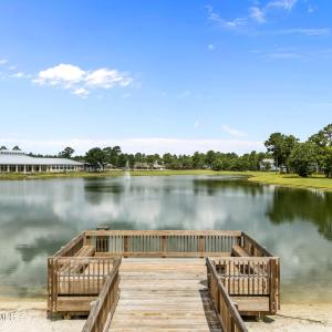 16-web-or-mls-DJI_20250724113355_0434_D