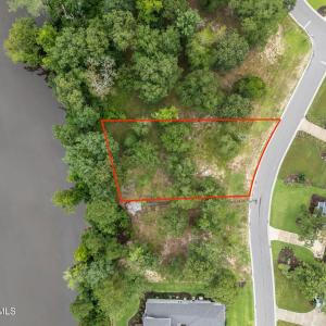 22-web-or-mls-DJI_20250731124631_0893_D