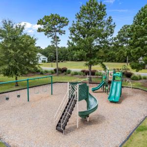 10-web-or-mls-DJI_20250724113107_0428_D