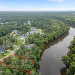 7-web-or-mls-DJI_20250731124804_0897_D c