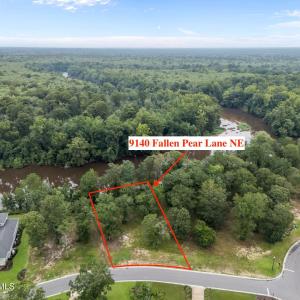 1-web-or-mls-DJI_20250731124540_0891_D c