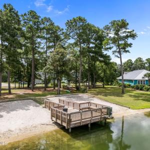 15-web-or-mls-DJI_20250724113334_0433_D