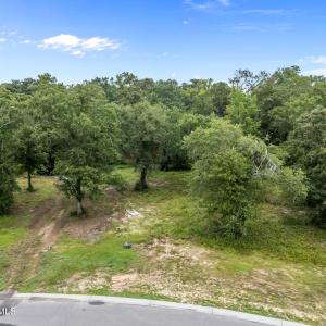 17-web-or-mls-DJI_20250731124405_0884_D