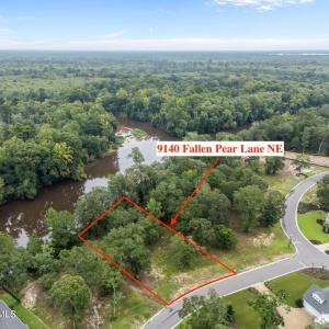 21-web-or-mls-DJI_20250731124548_0892_D