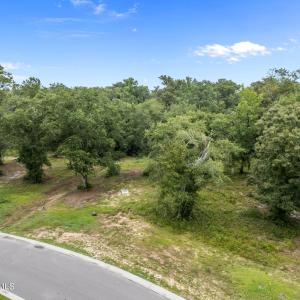 4-web-or-mls-DJI_20250731124416_0885_D