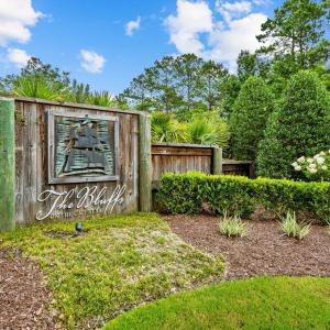 30-web-or-mls-IMG_6520