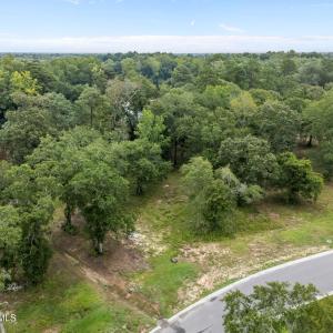 18-web-or-mls-DJI_20250731124452_0887_D