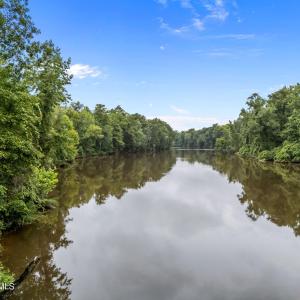 29-web-or-mls-DJI_20250731125119_0904_D