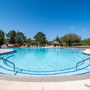 RiverLandingStockPhotos-3