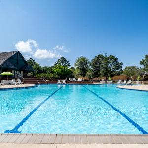 RiverLandingStockPhotos-4
