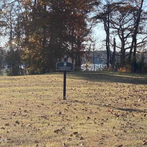 Lot 149R Fall View Salmon Creek