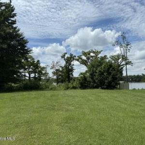 Lot 149R Salmon Creek