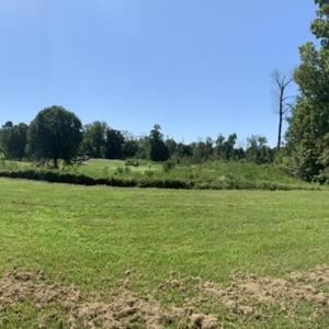 Lot 149R View Over 14th Green