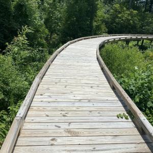 Boardwalk Lot 149R