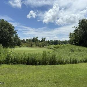 Lot 149R !4th Green