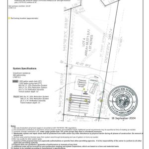 Lot 4 Midway Rd Site Plan-1