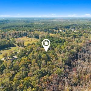 9-web-or-mls-CamMediaLLC.com (9 of 17)