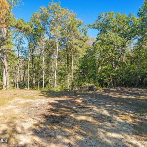 8-web-or-mls-CamMediaLLC.com (8 of 17)