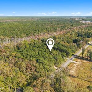 13-web-or-mls-CamMediaLLC.com (13 of 17)