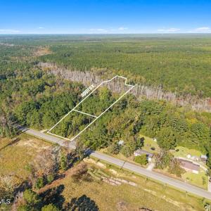 3-web-or-mls-CamMediaLLC.com (2 of 2)