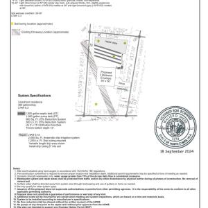 Lot 1 Midway Rd Site Plan-1