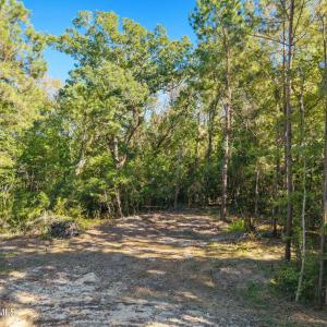 7-web-or-mls-CamMediaLLC.com (7 of 17)