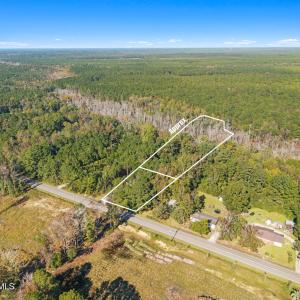 2-web-or-mls-CamMediaLLC.com (1 of 2)