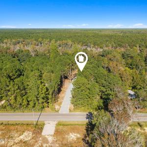 15-web-or-mls-CamMediaLLC.com (15 of 17)