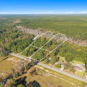 1-web-or-mls-CamMediaLLC.com (1 of 17)