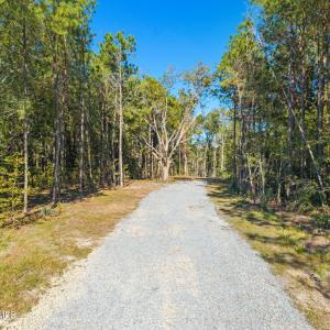 17-web-or-mls-CamMediaLLC.com (17 of 17)