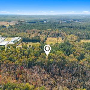 3-web-or-mls-CamMediaLLC.com (3 of 17)