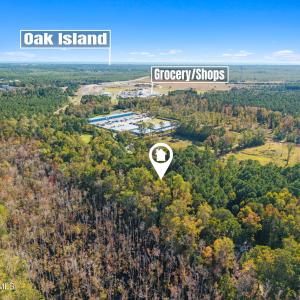 11-web-or-mls-CamMediaLLC.com (11 of 17)