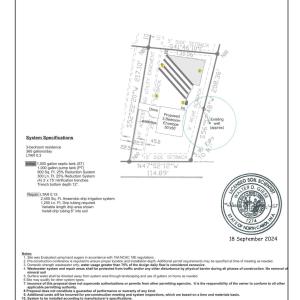 Lot 2 Midway Rd Site Plan-1
