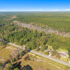 2-web-or-mls-CamMediaLLC.com (2 of 17)